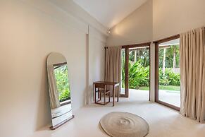 SEACLUB Siargao