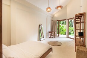 SEACLUB Siargao