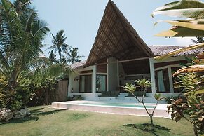 SEACLUB Siargao