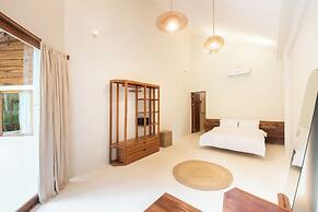 SEACLUB Siargao