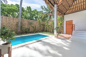 SEACLUB Siargao