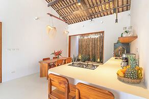 SEACLUB Siargao