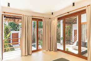 SEACLUB Siargao