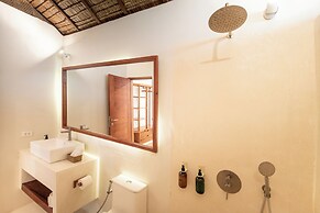 SEACLUB Siargao