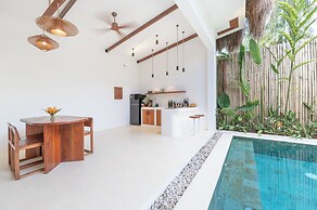 SEACLUB Siargao