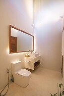 SEACLUB Siargao