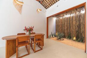 SEACLUB Siargao