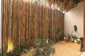 SEACLUB Siargao