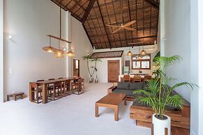 SEACLUB Siargao