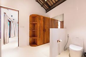 SEACLUB Siargao