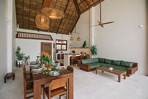 SEACLUB Siargao