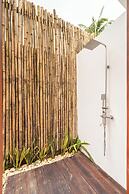 SEACLUB Siargao
