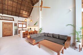 SEACLUB Siargao