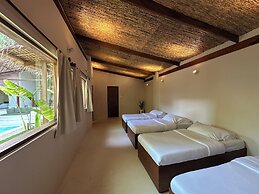 SEACLUB Siargao
