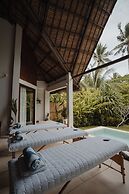SEACLUB Siargao