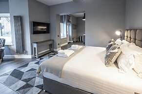 The Townhouse Aberfeldy