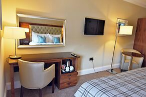 The Townhouse Aberfeldy