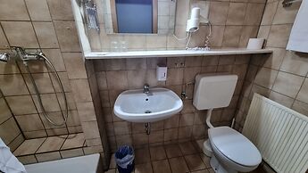 Hotel 3H Mannheim