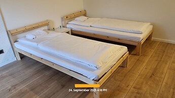 Hotel 3H Mannheim