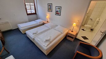Hotel 3H Mannheim