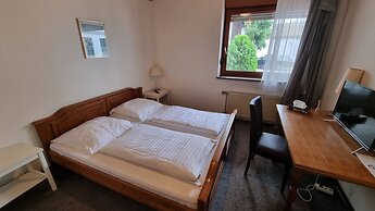 Hotel 3H Mannheim