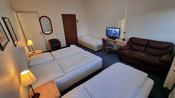 Hotel 3H Mannheim