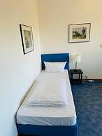Hotel 3H Mannheim