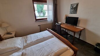 Hotel 3H Mannheim