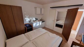 Hotel 3H Mannheim