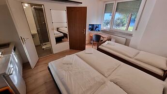 Hotel 3H Mannheim