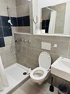 Hotel 3H Mannheim