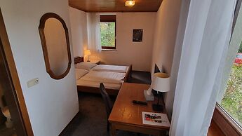 Hotel 3H Mannheim