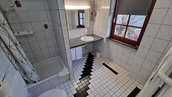 Hotel 3H Mannheim