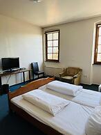 Hotel 3H Mannheim