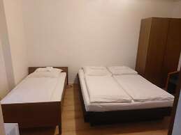 Hotel 3H Mannheim