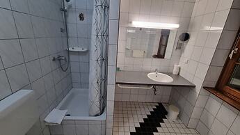 Hotel 3H Mannheim