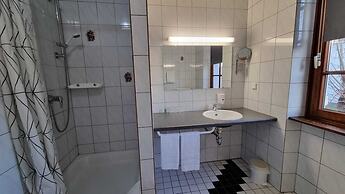 Hotel 3H Mannheim