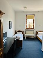 Hotel 3H Mannheim
