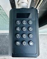 Hotel 3H Mannheim