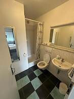 Hotel 3H Mannheim
