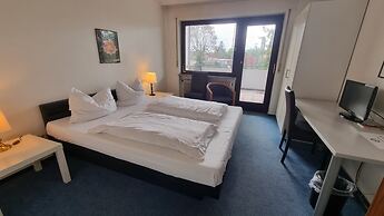 Hotel 3H Mannheim