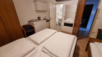 Hotel 3H Mannheim