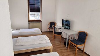 Hotel 3H Mannheim