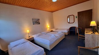 Hotel 3H Mannheim