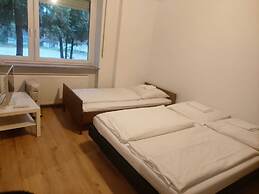 Hotel 3H Mannheim