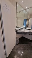 Hotel 3H Mannheim