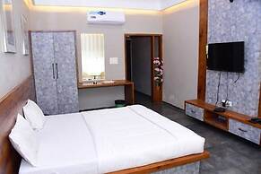 HOTEL SY21