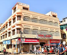 Gobind Bhawan Heritage Hotel