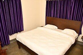 Gobind Bhawan Heritage Hotel