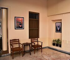 Gobind Bhawan Heritage Hotel